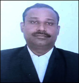 Team Image